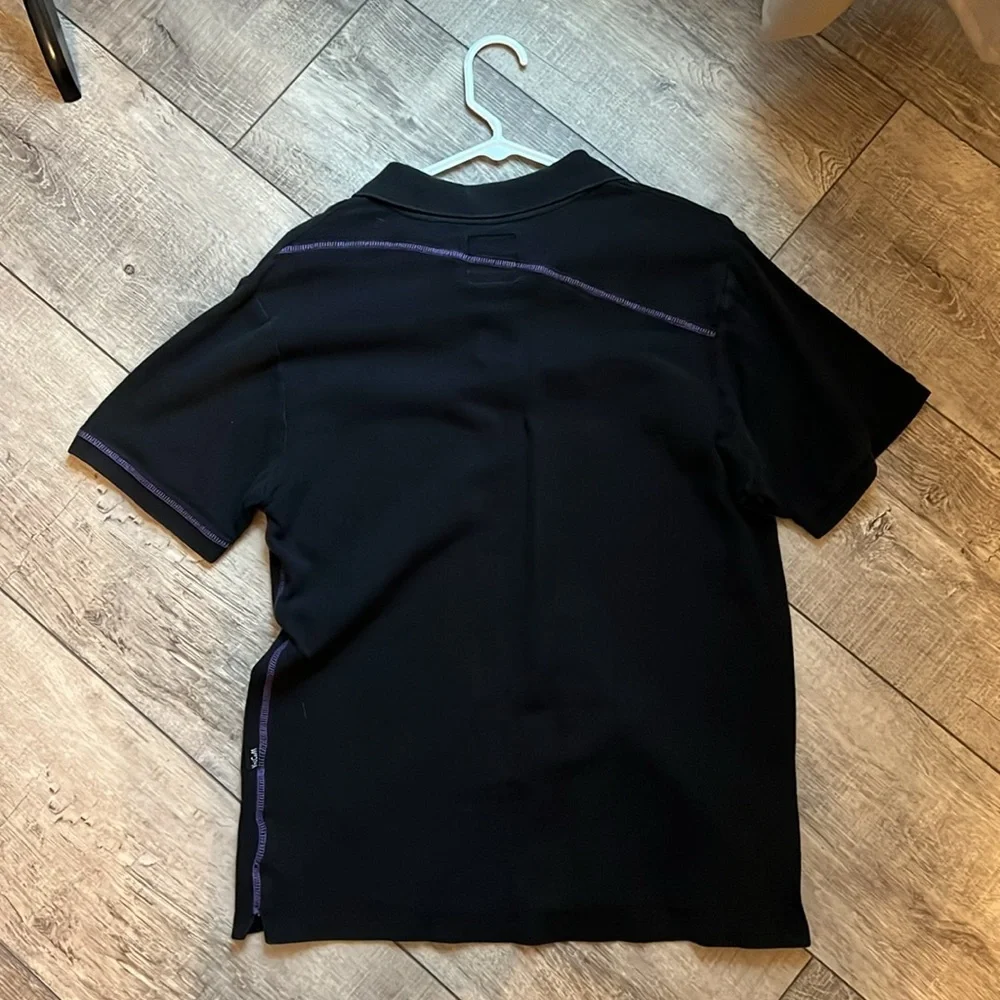 Polo - Picture 2 of 2